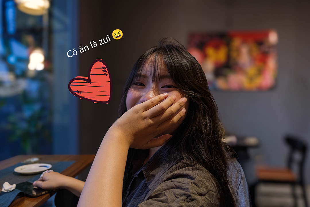 Ảnh hoa hoặc món quà